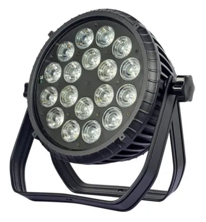 Купить INVOLIGHT LIBERTYPAR1810IP по выгодной цене в Новосибирске