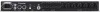 Купить FOCUSRITE Clarett+ 8Pre по выгодной цене в Новосибирске