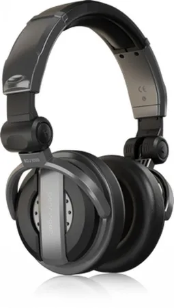 Купить BEHRINGER BDJ 1000 по выгодной цене в Новосибирске