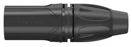 Купить ROXTONE RX3M-BS по выгодной цене в Новосибирске