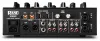 Купить Rane SEVENTY по выгодной цене в Новосибирске