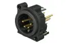 Neutrik NC4MAV