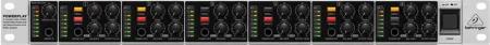 Купить BEHRINGER HA6000 по выгодной цене в Новосибирске