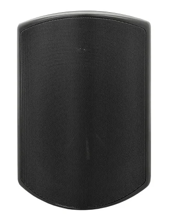 SVS Audiotechnik WSP-6B Pro