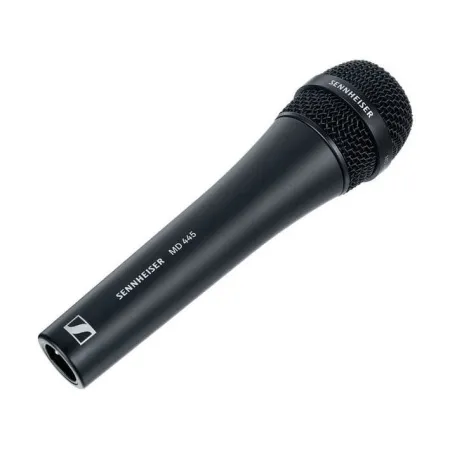 Купить SENNHEISER MD 445 за 0 ₽