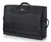 GATOR G-MIXERBAG-3121