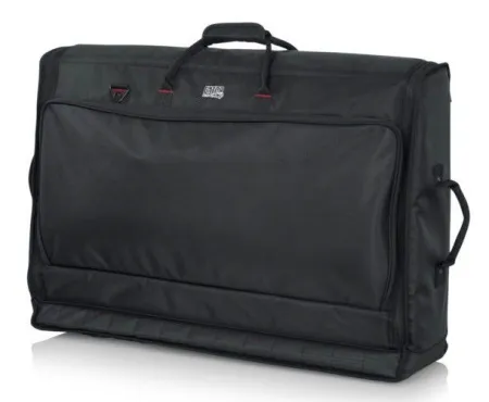 Купить GATOR G-MIXERBAG-3121 по выгодной цене в Новосибирске