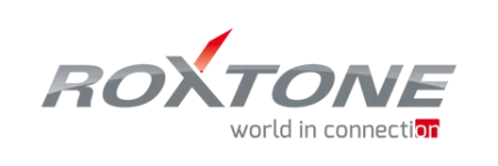 Купить ROXTONE RVT30L030/5 with color box по выгодной цене в Новосибирске