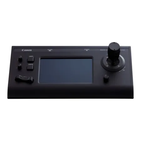 Купить CANON RC-IP100 по выгодной цене в Новосибирске