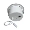 Купить NEVOD SIP-CS-615PW по выгодной цене в Новосибирске