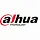Dahua Technology