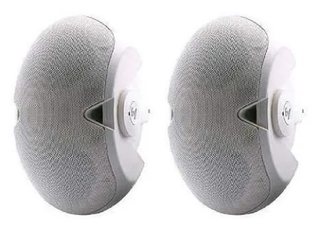 Купить ELECTRO-VOICE EVID 3.2TW по выгодной цене в Новосибирске