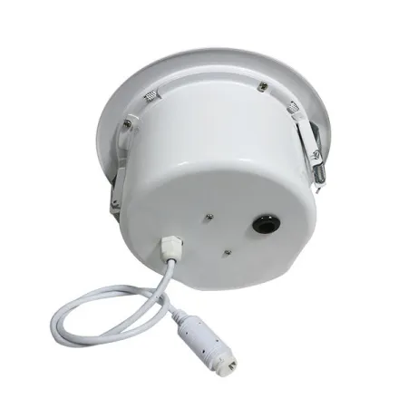 Купить NEVOD SIP-CS-615PW по выгодной цене в Новосибирске