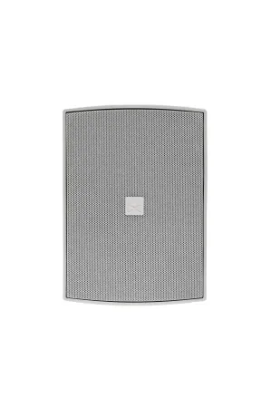 MX LAB KLEO W4T-IP-W