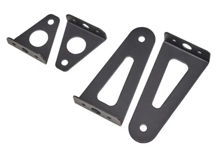 Behringer LED FLOODLIGHT BAR 240-8 RGB