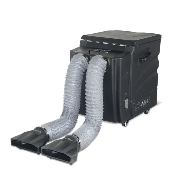 cryofog-6-_im_-r cryofog-6-_im_-r