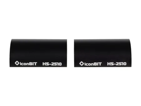 Купить iconBIT HS-2510 по выгодной цене в Новосибирске