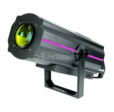 Купить ANZHEE Follow SPOT 350 по выгодной цене в Новосибирске