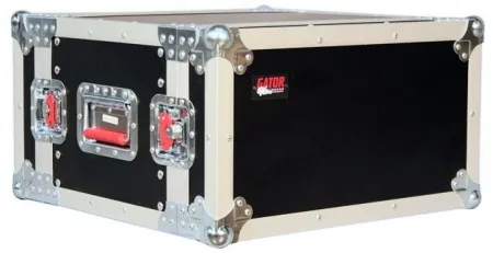 Купить GATOR G-TOUR EFX6 по выгодной цене в Новосибирске