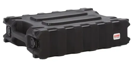 Купить GATOR G-PRO-2U-19 по выгодной цене в Новосибирске