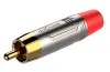 ROXTONE RF2CS-NG-RD