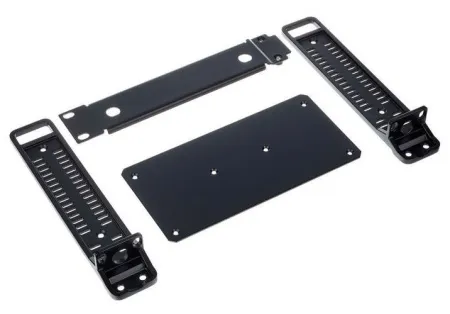 Купить SENNHEISER GA 3 за 9&nbsp;365 ₽