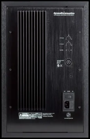 fae11a98340759e5daa9bd3f36f51db1 fae11a98340759e5daa9bd3f36f51db1