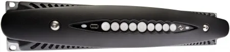 Купить POWERSOFT X8 DSP+Dante по выгодной цене в Новосибирске