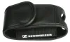 Купить Sennheiser POP 1 по выгодной цене в Новосибирске