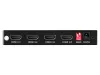 Купить iconBIT HS-2509 по выгодной цене в Новосибирске