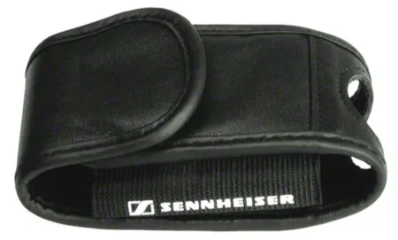 Купить Sennheiser POP 1 по выгодной цене в Новосибирске