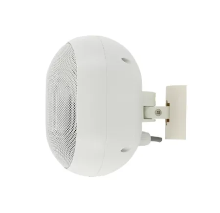 Купить VOLTA ELLIPSE-315TW по выгодной цене в Новосибирске