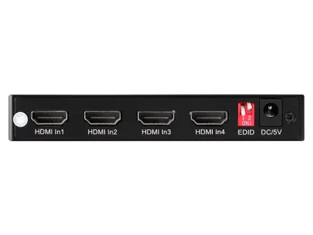 Купить iconBIT HS-2509 по выгодной цене в Новосибирске