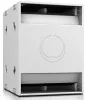 Купить TURBOSOUND NuQ118B-AN-WH по выгодной цене в Новосибирске