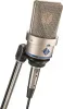 Купить NEUMANN TLM 103 D по выгодной цене в Новосибирске