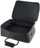 Купить GATOR G-MIXERBAG-1815 по выгодной цене в Новосибирске