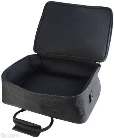 Купить GATOR G-MIXERBAG-1815 по выгодной цене в Новосибирске