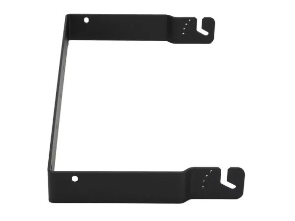 07835981fb4806b81da61029107a6e47 07835981fb4806b81da61029107a6e47