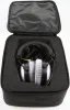 Купить BEYERDYNAMIC DT 880 PRO по выгодной цене в Новосибирске