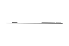 Купить LG LAEC015-GN2 по выгодной цене в Новосибирске