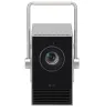 Купить LG HU710PB-GL по выгодной цене в Новосибирске