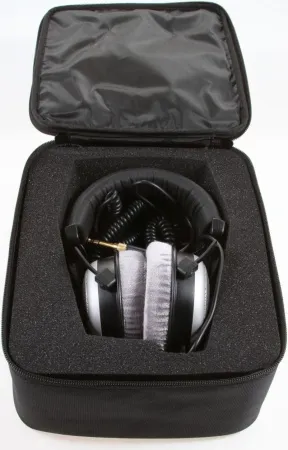 Купить BEYERDYNAMIC DT 880 PRO по выгодной цене в Новосибирске