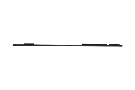 Купить LG LAEC015-GN2 по выгодной цене в Новосибирске