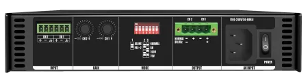 Купить Audiocenter Artist T2.4V по выгодной цене в Новосибирске