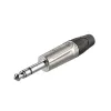 Купить ROXTONE MMXJ660/6 по выгодной цене в Новосибирске