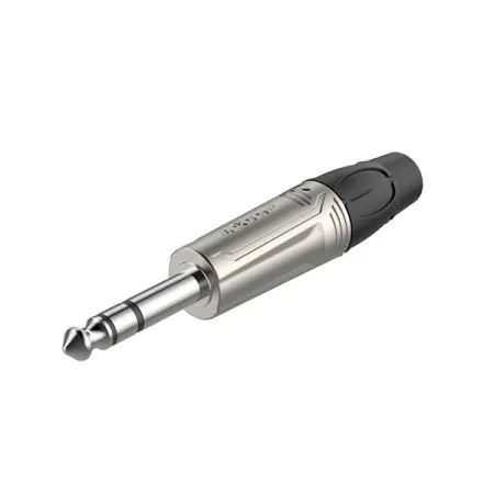 Купить ROXTONE MMXJ660/6 по выгодной цене в Новосибирске