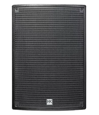 Купить HK AUDIO SONAR 115 Sub D по выгодной цене в Новосибирске