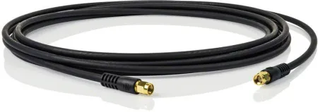 Купить Sennheiser CL 1 PP по выгодной цене в Новосибирске