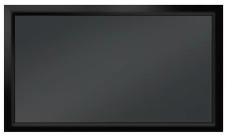 Купить Lumien LRF-100115 по выгодной цене в Новосибирске