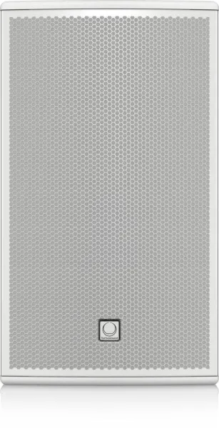 TURBOSOUND NuQ122-AN-WH